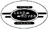 Dutch Land Rover Register