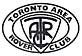 Toronto Area Rover Club