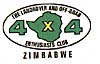 Land Rover and Off Road Enthusiasts Club of Zimbabwe