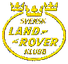 Swedish Land Rover Club