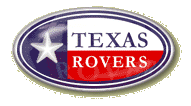 Texas Rovers