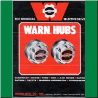 BROCHURE_warnhubs2_p1.jpg