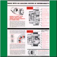 BROCHURE_warnhubs2_p3.jpg