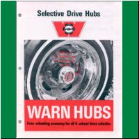 BROCHURE_warnhubs_p1.jpg