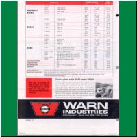 BROCHURE_warnhubs_p4.jpg