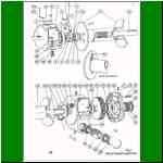 MANUAL_LRDrumwinch_6920_p02.jpg