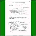 MANUAL_LRDrumwinch_6920_p11.jpg