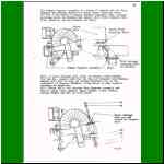 MANUAL_LRDrumwinch_6920_p12.jpg