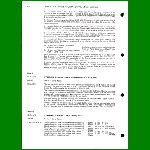 SIVol1No3-2.html