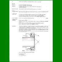 SIVol1No9-2.html