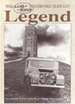 Land Rover Series I Club