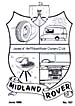 Midland Rover Owners Club