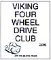 Viking Four Wheel Drive Club