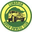Cumbrian Rover Owners Club
