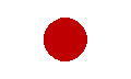 Japan Flag