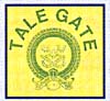 Talegate Newsletter